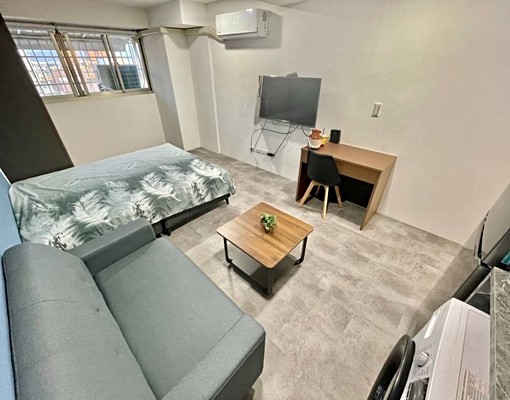 真實廣告❤️南區稀有可貓狗🐱🐶可租補🎉流理臺 - 591租屋網 - Image 3