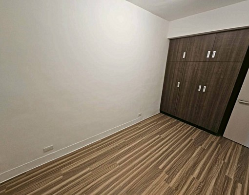 新店區公所✨全新裝潢✨租補入籍✨免爬高✨台水電✨乾濕分離✨ - 591租屋網 - Image 10