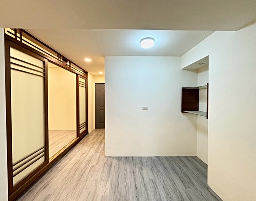 三峽區電梯2房屋主直租免服務費可寵可租補台水台電 - 591租屋網 - Image 5