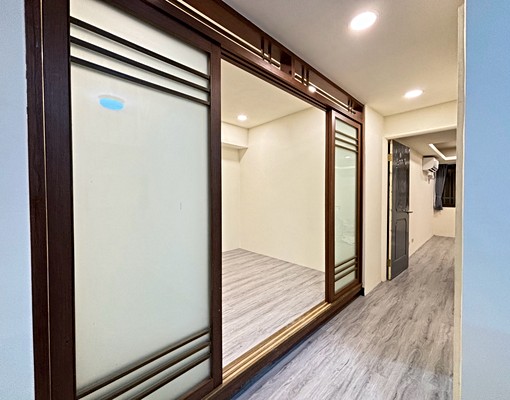 三峽區電梯2房屋主直租免服務費可寵可租補台水台電 - 591租屋網 - Image 6