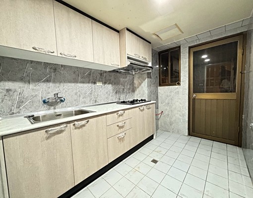 三峽區電梯2房屋主直租免服務費可寵可租補台水台電 - 591租屋網 - Image 9