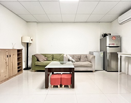 ✅可租補👑稀有類一房一廳💗獨洗曬子母車大冰箱套房 - 591租屋網 - Image 7