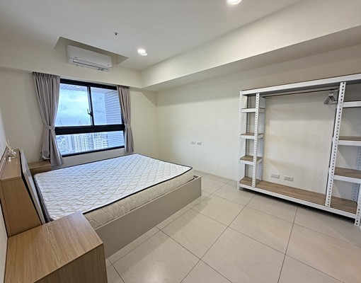 『啟富DN❤️』聯悦馥🔥全配4改超大3房+車位+含管理費 - Image 6