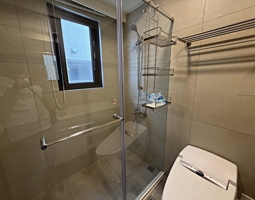 『啟富DN❤️』聯悦馥🔥全配4改超大3房+車位+含管理費 - 591租屋網 - Image 12