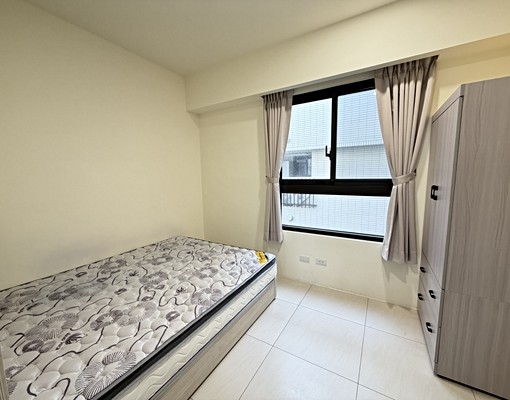 『啟富DN❤️』聯悦馥🔥全配4改超大3房+車位+含管理費 - Image 9