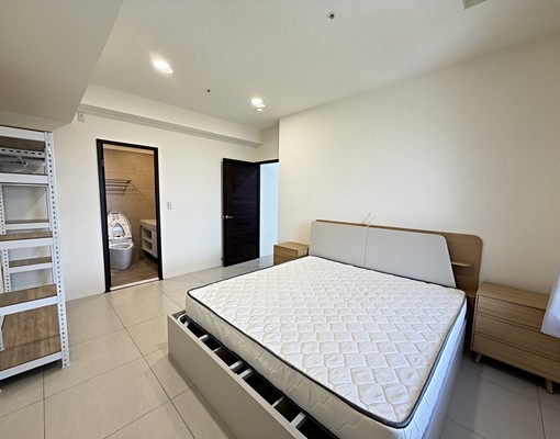 『啟富DN❤️』聯悦馥🔥全配4改超大3房+車位+含管理費 - 591租屋網 - Image 7