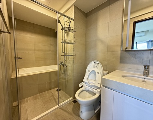 『啟富DN❤️』聯悦馥🔥全配4改超大3房+車位+含管理費 - Image 13