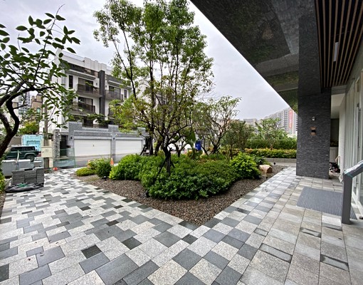 屋主自租⚜️全新2房/平車含管理費/國際冷暖 - Image 12