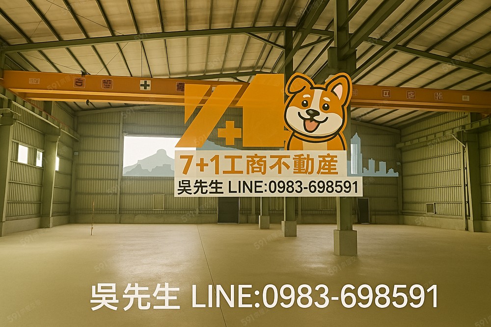 照片