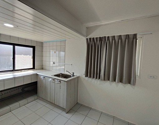 江子翠全新裝潢/邊間採光通風超好 - 591租屋網 - Image 3