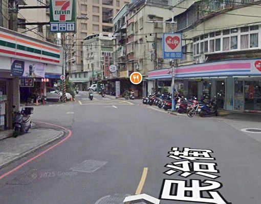 江子翠全新裝潢/邊間採光通風超好 - 591租屋網 - Image 13