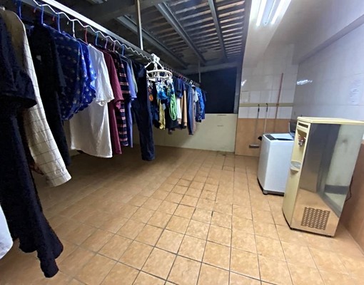 竹科首選,實際照片,秒殺物件 - Image 7