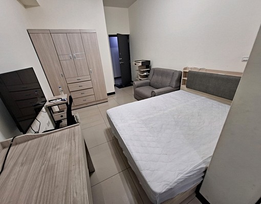 NEW！湖口全新優質電梯獨立套房 - 591租屋網 - Image 2