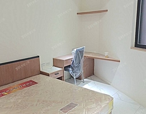 近龍山寺站溫馨採光獨洗套房可代收垃圾小資族大空間可炊煮 - 591租屋網 - Image 2