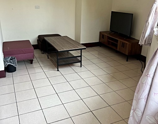 太原車站邊間1+1房+1機車位可租補可貓 - Image 1