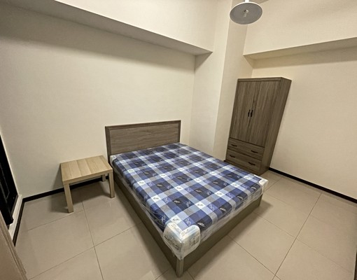 長虹天擎附全新家具家電!視野佳+平車出租 - 591租屋網 - Image 2