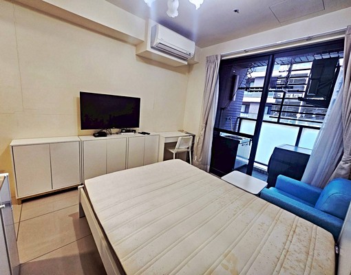 竹科首選,獨立陽台洗衣機,秒殺物件 - Image 3