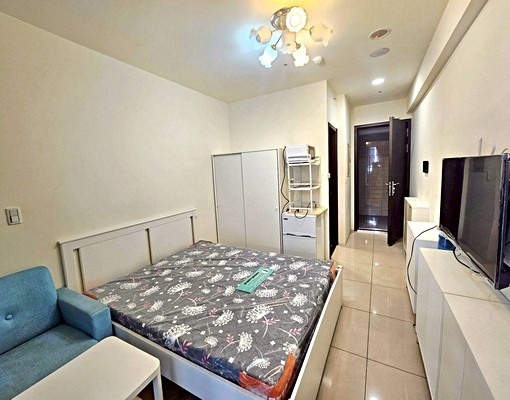 竹科首選,獨立陽台洗衣機,秒殺物件 - Image 2