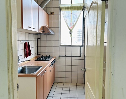 武陵高中學區旁電梯大樓 - 591租屋網 - Image 3