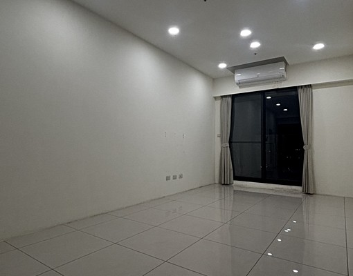 春福好好｜3房2廳2衛高樓層空屋，生活機能佳，屋主直租 - Image 4