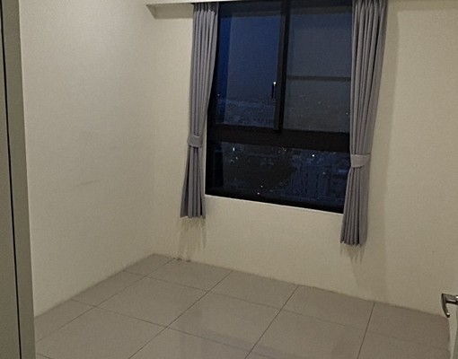 春福好好｜3房2廳2衛高樓層空屋，生活機能佳，屋主直租 - Image 5