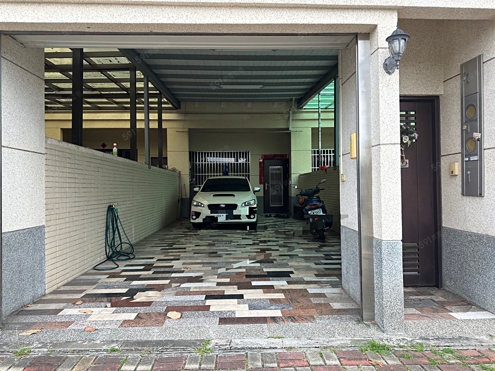 照片