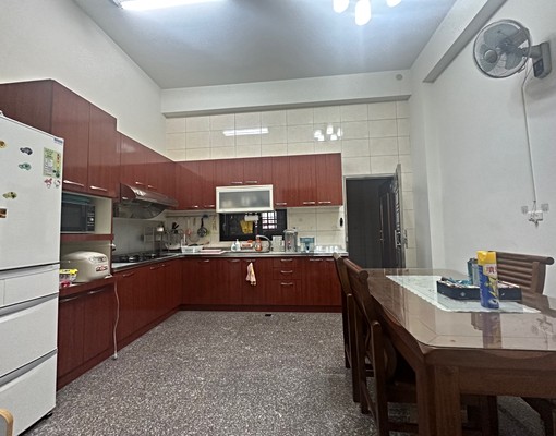 環太東路（鄰路）透天厝出租門口可停雙車位 - 591租屋網 - Image 4