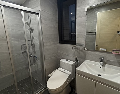 春福好好｜3房2廳2衛高樓層空屋，生活機能佳，屋主直租 - Image 8