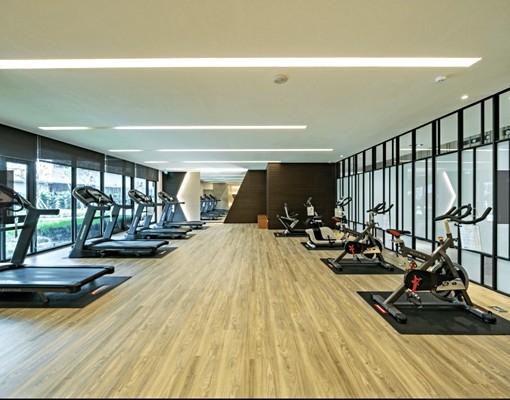 春福好好|3房2廳2衛高樓層空屋,生活機能佳,屋主直租 - Image 2