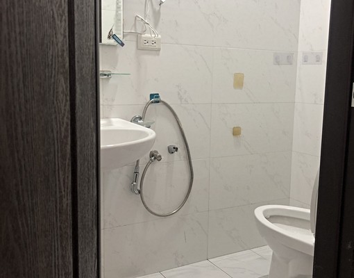 后里近美光友達麗寶五樓新屋電梯18間套房 - Image 8