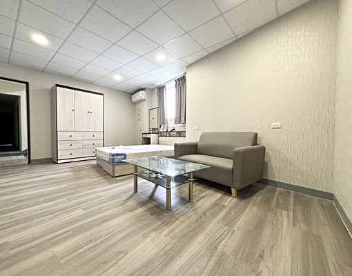 可租補✨大間套房✨大里南區✨共洗曬✨乾溼分離 - 591租屋網 - Image 4