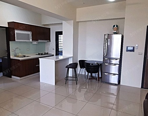 😉👍喬陽社宅-近觀音草漯國中風之谷公園2房/免仲可租補 - 591租屋網 - Image 3