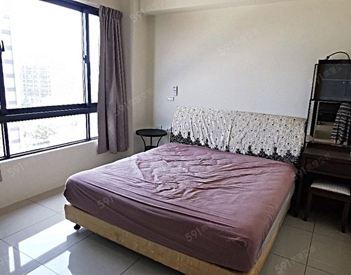 😉👍喬陽社宅-近觀音草漯國中風之谷公園2房/免仲可租補 - 591租屋網 - Image 4