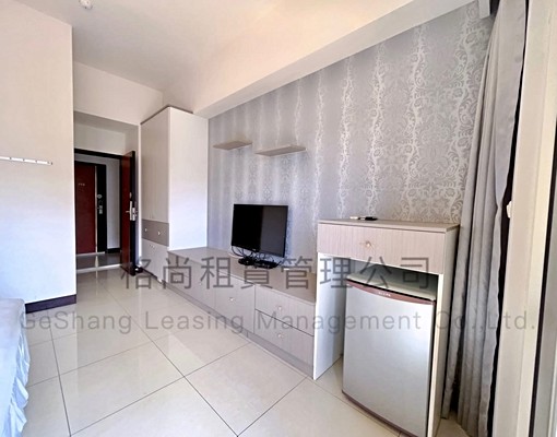 e關新社區管理大坪數套房//台電 - Image 5