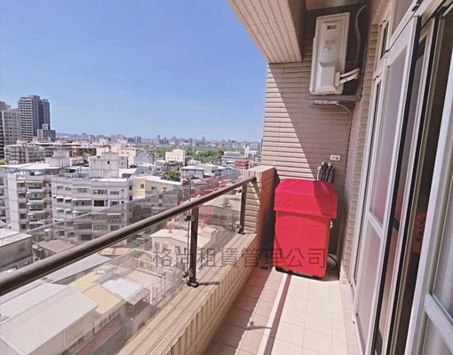 e關新社區管理大坪數套房//台電 - Image 7