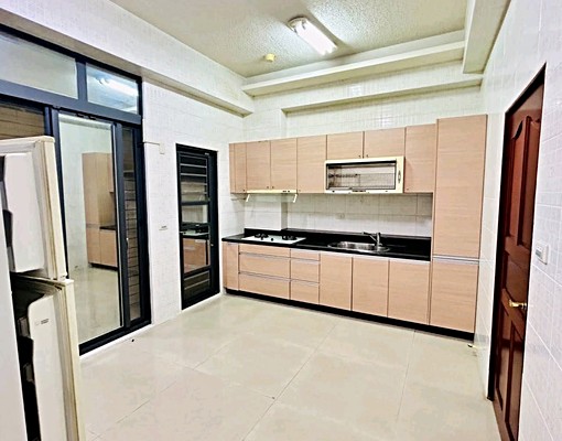 大坪數整層自租｜套房｜雅房多間可選｜員工宿舍適合 - 591租屋網 - Image 3