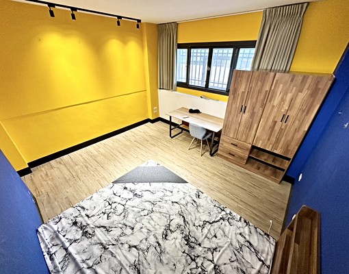 甜價1房1廳▼可乖寵▼可租補▼大間寬敞▼獨洗曬▼稀有物件 - 591租屋網 - Image 8