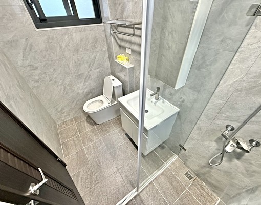 可租補✨大間套房✨流理臺✨乾溼分離✨旁邊可租汽車位 - Image 11