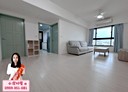 中壢區-正大街2房2廳,38.9坪