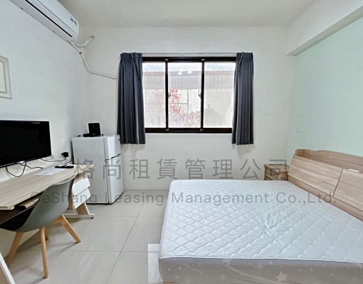 e高翠路獨洗套房//秒殺物件 - 591租屋網 - Image 2