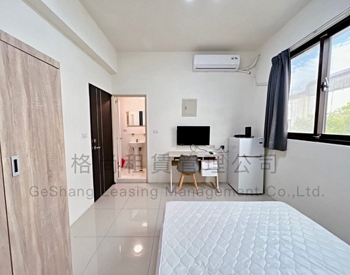 e高翠路獨洗套房//秒殺物件 - 591租屋網 - Image 3