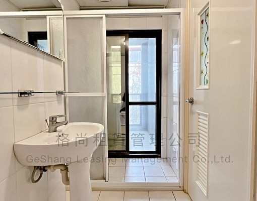 e高翠路獨洗套房//秒殺物件 - 591租屋網 - Image 5