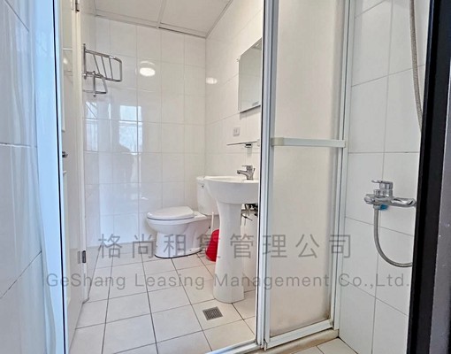 e高翠路獨洗套房//秒殺物件 - 591租屋網 - Image 6