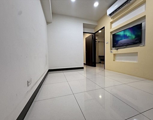 🌞楠梓土庫｜２房機上車位｜露臺景觀超Chill｜可租補可喵 - 591租屋網 - Image 1