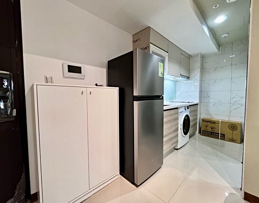 ❤️科工館全新高層精美2房含管可租補❤️專員 - 591租屋網 - Image 6