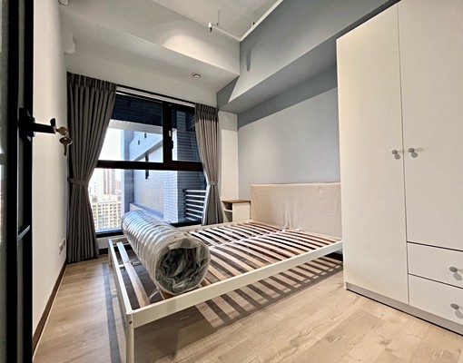 ❤️科工館全新高層精美2房含管可租補❤️專員 - 591租屋網 - Image 4