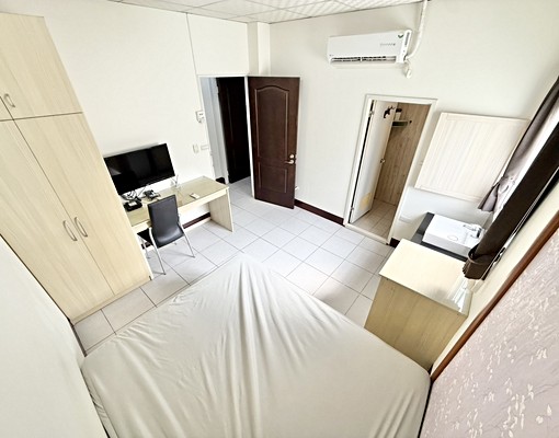 超俗2房!!可小寵▼可租補▼大間寬敞▼稀有物件▼小資族首選! - 591租屋網 - Image 7