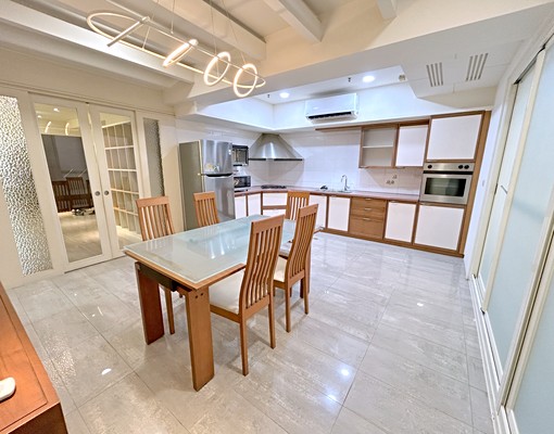 (含管)頂樓美式樓中樓💖帝王視野💖四房三衛平車💖 - Image 5