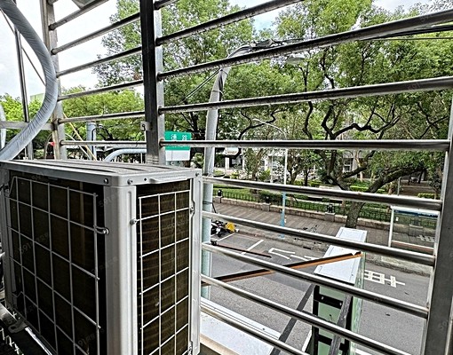 近新埔站可寵物可談租補溫馨二房採光佳可炊煮可代收垃圾 - 591租屋網 - Image 8