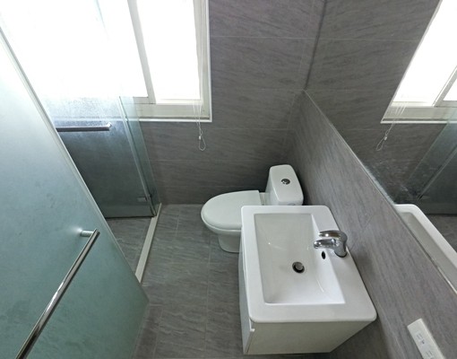 陪你看星星💖一房一廳/雙租補/汽車位可租/流理台💖 - Image 5